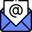 Webmail Email
